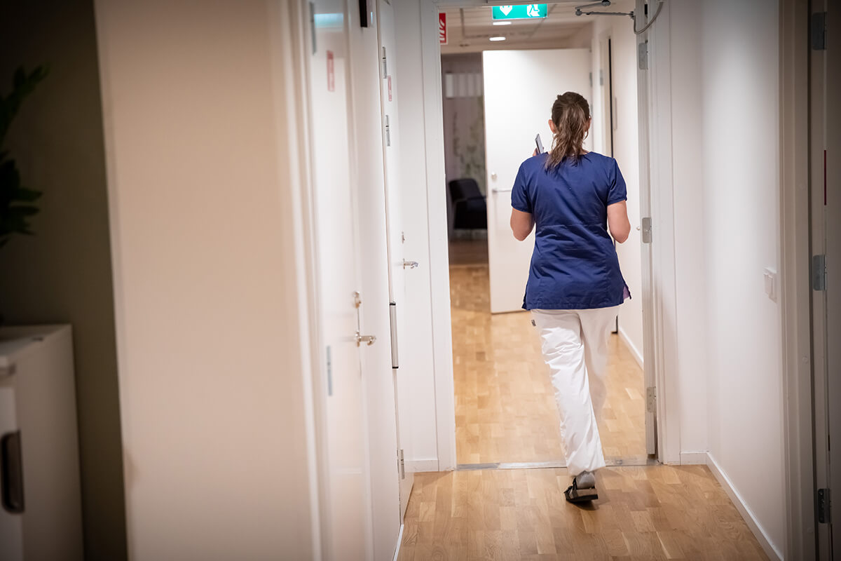 Nordicivf-header Nordic IVF Solna