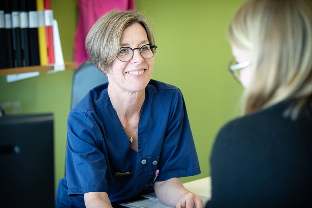 Nordicivf-header Satsning psykiska välbefinnande Nordic IVF