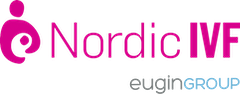 Nordic IVF